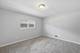 1140 E 81st Unit F, Chicago, IL 60619
