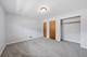 1140 E 81st Unit F, Chicago, IL 60619