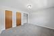1140 E 81st Unit F, Chicago, IL 60619