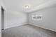 1140 E 81st Unit F, Chicago, IL 60619