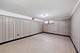 1140 E 81st Unit F, Chicago, IL 60619