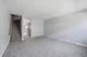 1140 E 81st Unit F, Chicago, IL 60619