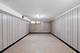 1140 E 81st Unit F, Chicago, IL 60619