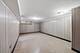 1140 E 81st Unit F, Chicago, IL 60619