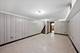 1140 E 81st Unit F, Chicago, IL 60619