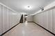 1140 E 81st Unit F, Chicago, IL 60619