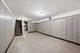 1140 E 81st Unit F, Chicago, IL 60619