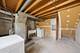 1140 E 81st Unit F, Chicago, IL 60619