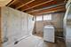 1140 E 81st Unit F, Chicago, IL 60619