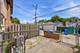 1140 E 81st Unit F, Chicago, IL 60619