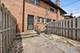 1140 E 81st Unit F, Chicago, IL 60619