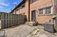 1140 E 81st Unit F, Chicago, IL 60619