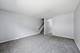 1140 E 81st Unit F, Chicago, IL 60619