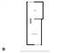 1140 E 81st Unit F, Chicago, IL 60619