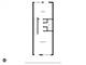 1140 E 81st Unit F, Chicago, IL 60619