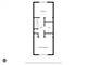 1140 E 81st Unit F, Chicago, IL 60619