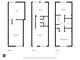 1140 E 81st Unit F, Chicago, IL 60619