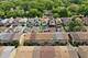 1140 E 81st Unit F, Chicago, IL 60619