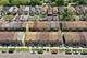 1140 E 81st Unit F, Chicago, IL 60619