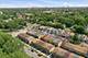 1140 E 81st Unit F, Chicago, IL 60619