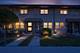 1140 E 81st Unit F, Chicago, IL 60619