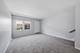 1140 E 81st Unit F, Chicago, IL 60619