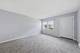 1140 E 81st Unit F, Chicago, IL 60619