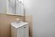 1140 E 81st Unit F, Chicago, IL 60619