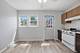 1140 E 81st Unit F, Chicago, IL 60619