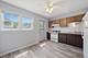 1140 E 81st Unit F, Chicago, IL 60619
