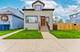 2130 N 75th, Elmwood Park, IL 60707
