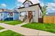 2130 N 75th, Elmwood Park, IL 60707
