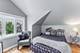 2130 N 75th, Elmwood Park, IL 60707
