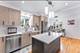 2130 N 75th, Elmwood Park, IL 60707