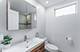 2130 N 75th, Elmwood Park, IL 60707