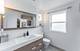 2130 N 75th, Elmwood Park, IL 60707