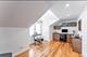 2130 N 75th, Elmwood Park, IL 60707
