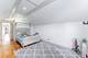 2130 N 75th, Elmwood Park, IL 60707