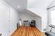 2130 N 75th, Elmwood Park, IL 60707