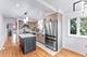 2130 N 75th, Elmwood Park, IL 60707
