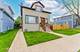 2130 N 75th, Elmwood Park, IL 60707