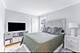 2130 N 75th, Elmwood Park, IL 60707