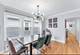 2130 N 75th, Elmwood Park, IL 60707