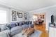 2130 N 75th, Elmwood Park, IL 60707