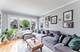 2130 N 75th, Elmwood Park, IL 60707