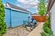 2130 N 75th, Elmwood Park, IL 60707