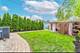 2130 N 75th, Elmwood Park, IL 60707