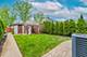 2130 N 75th, Elmwood Park, IL 60707