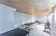 2130 N 75th, Elmwood Park, IL 60707