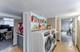 2130 N 75th, Elmwood Park, IL 60707
